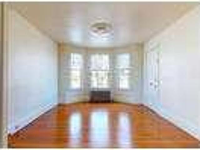 House for rent in Watertown, Middlesex County