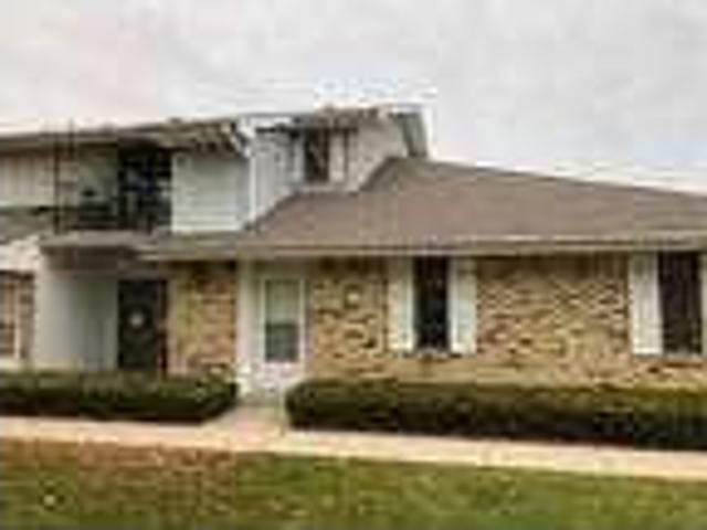 House for rent in Racine, Racine County
