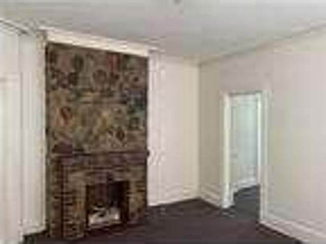 House for rent