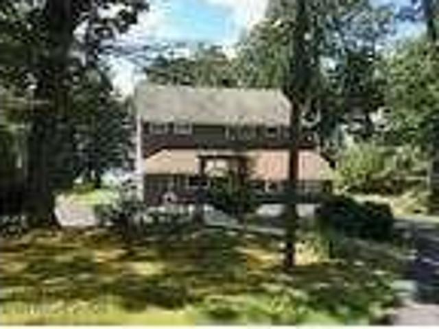 House for rent in Mountain Top