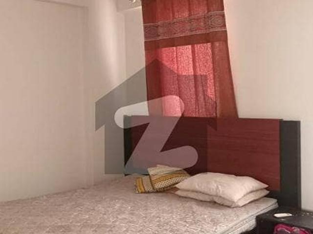 Apartment for rent in North Waziristan, Federally Administered Tribal Areas fata