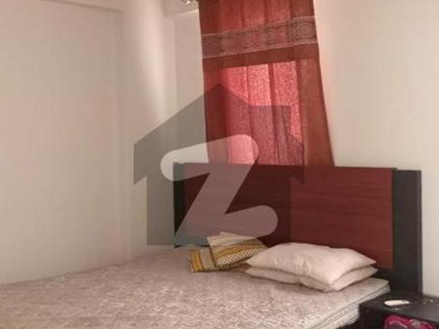 Apartment for rent in North Waziristan, Federally Administered Tribal Areas fata