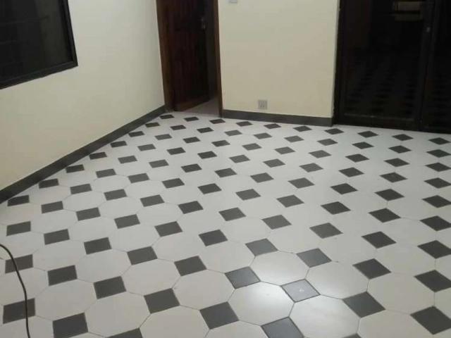 Apartment for rent in Islamabad