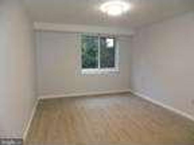 House for rent in Narberth, Montgomery County