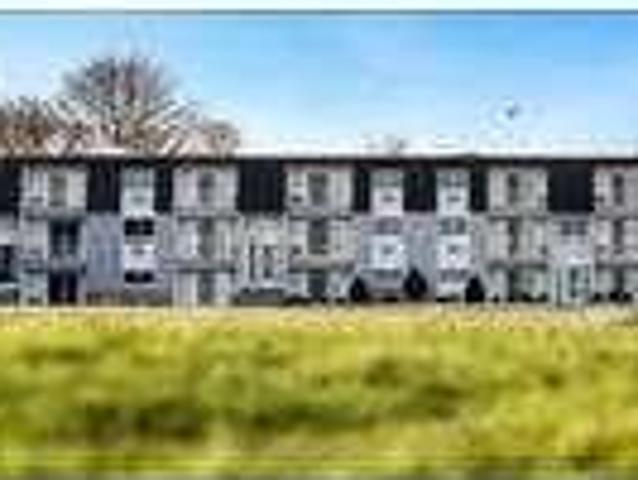 House for rent in Narragansett
