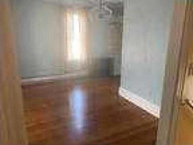 House for rent in Needham, Massachusetts