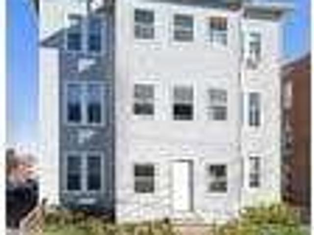 House for rent in New Britain