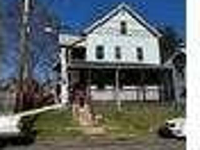 House for rent in New Britain