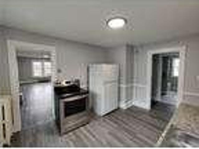House for rent in New Britain