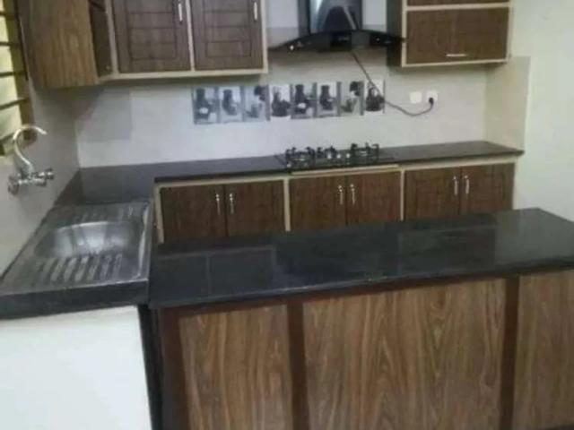 House for rent in Islamabad