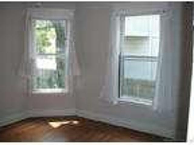 House for rent in New Haven, South Central Connecticut Planning Region