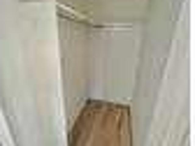 House for rent in New Hope, Hennepin County