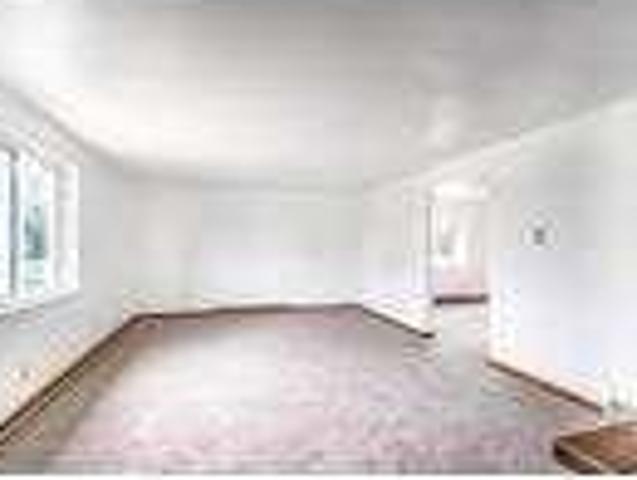 House for rent in New Kensington, Pennsylvania