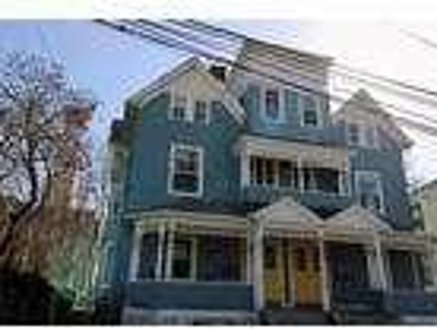 House for rent in Huron, Ohio