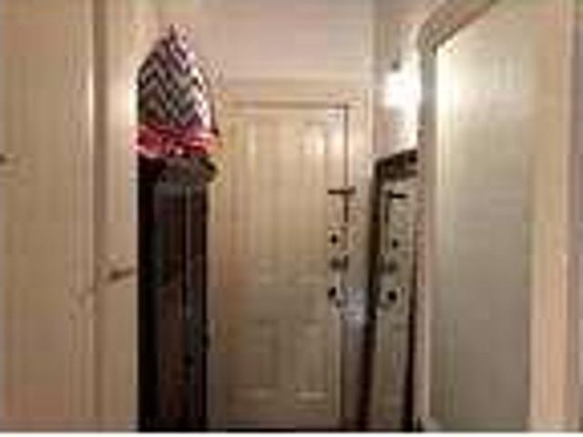 House for rent in New Orleans, Louisiana