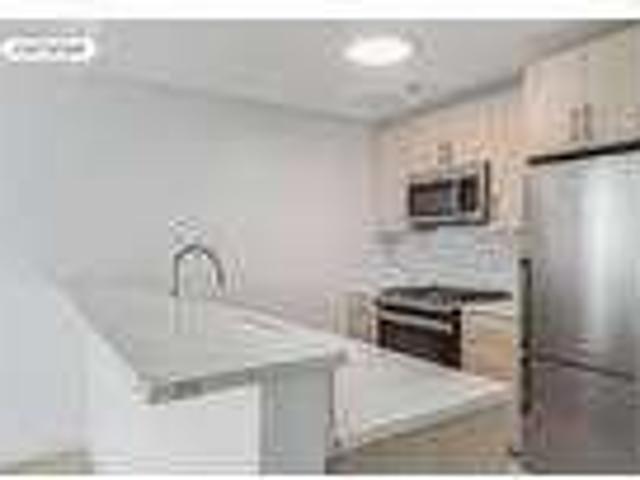 House for rent in New York