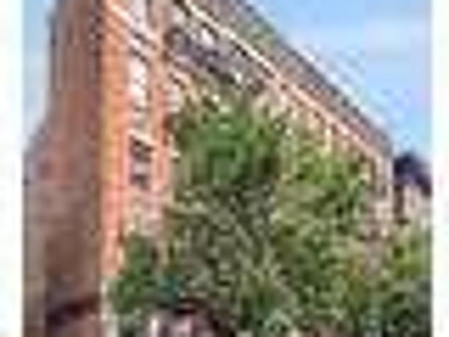 House for rent in New York City Housing Authority Pelham Community Housing, New York