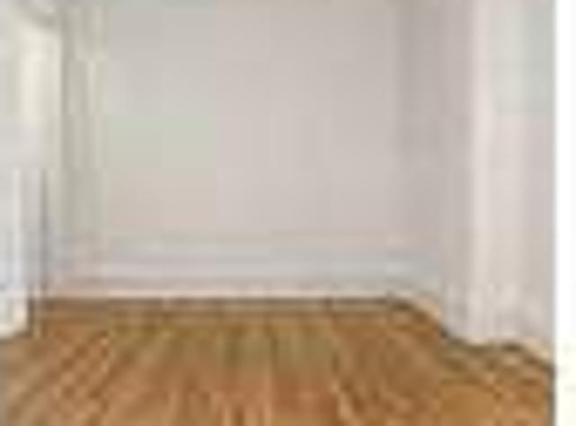 House for rent in Kansas