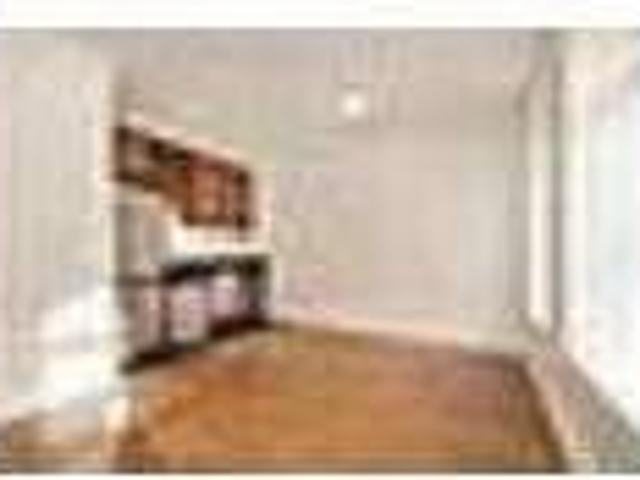 House for rent in Kansas
