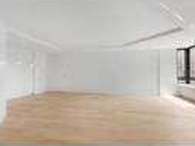 House for rent in Manhattan, Riley County