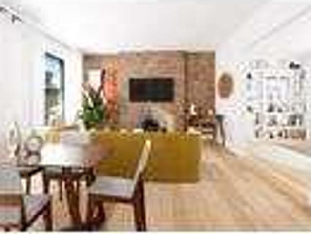 House for rent in Brooklyn Park, Anne Arundel County
