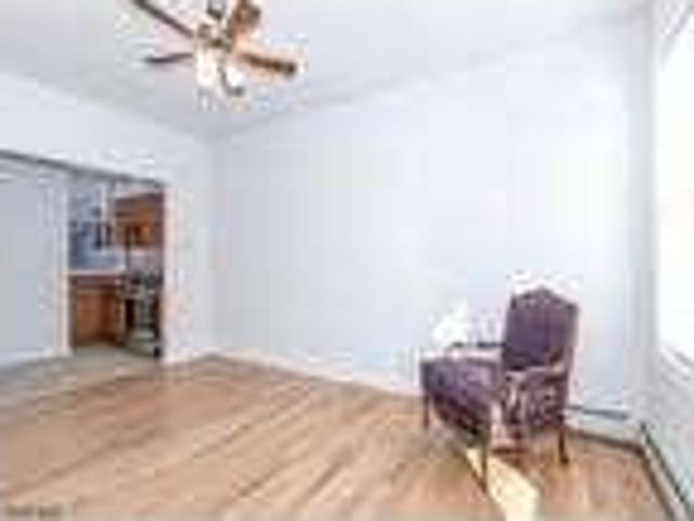 House for rent in Newark, Alameda County