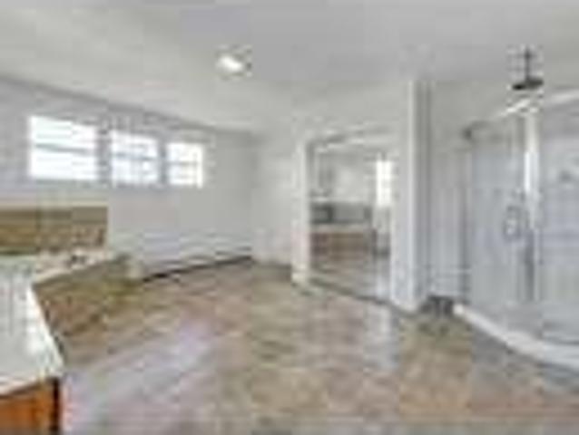 House for rent in Newburgh, New York