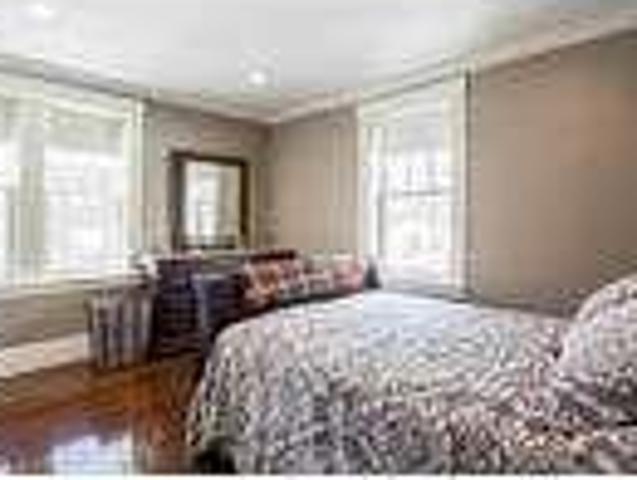 House for rent in Newton, Iowa