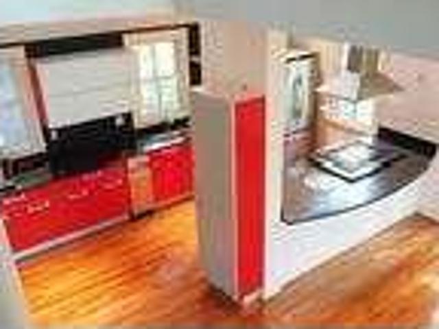 House for rent in Newton, Jasper County