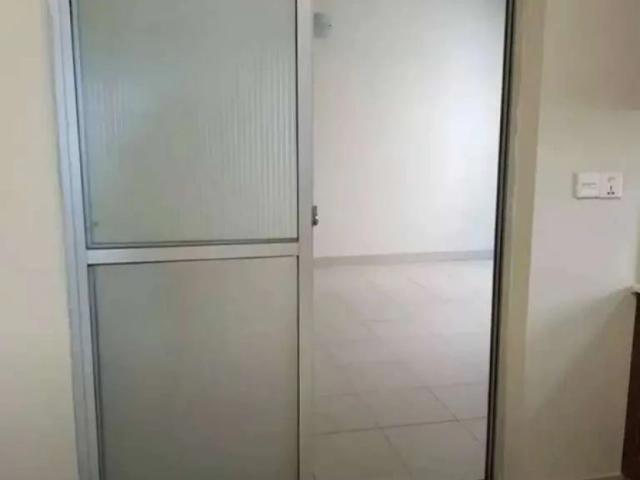 Apartment for rent in 6 ڈی ایچ اے فیز, کراچی ڈویژن
