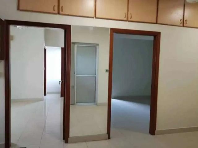 Apartment for rent in North Waziristan, Federally Administered Tribal Areas fata