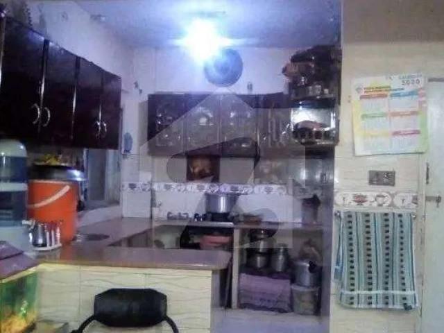 Apartment for rent in North Waziristan, Federally Administered Tribal Areas fata