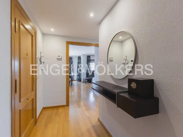 Apartamento en alquiler en la Plana Alta, Valencia