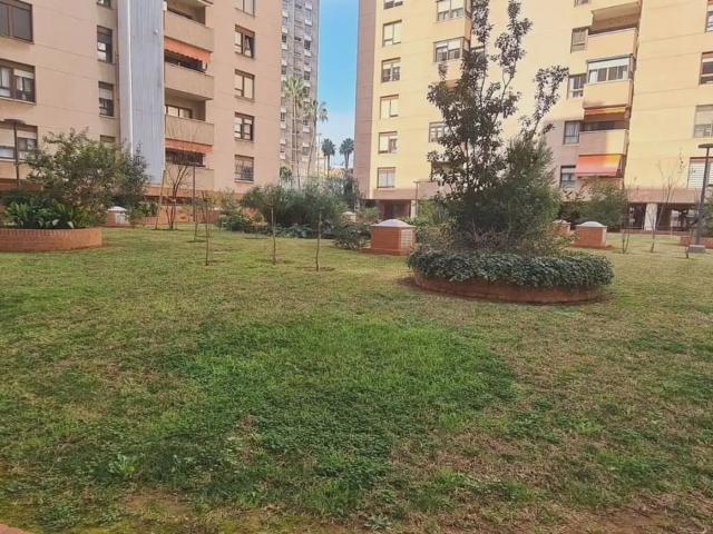 Casa en alquiler en la Plana Alta, Valencia
