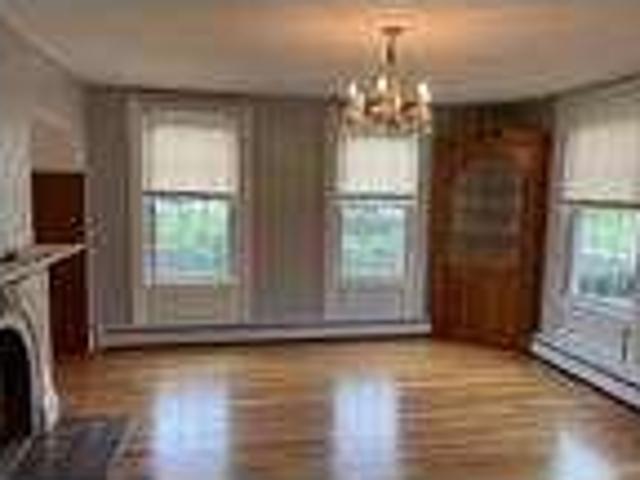 House for rent in Bristol, Massachusetts