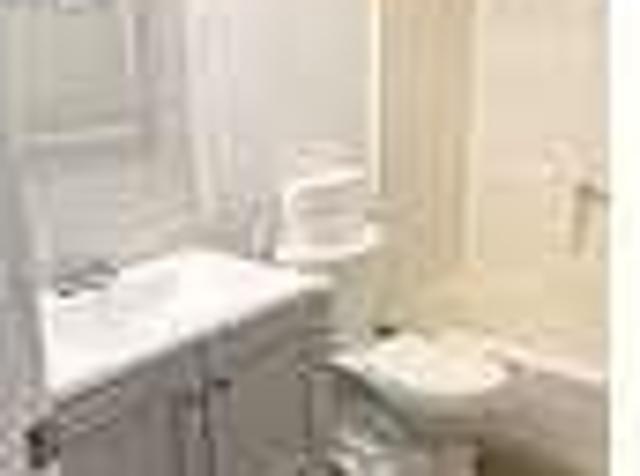 House for rent in North Attleboro