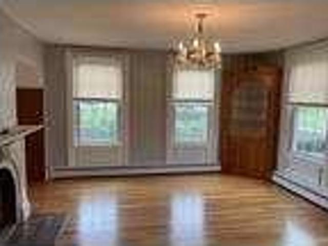 House for rent in North Attleboro