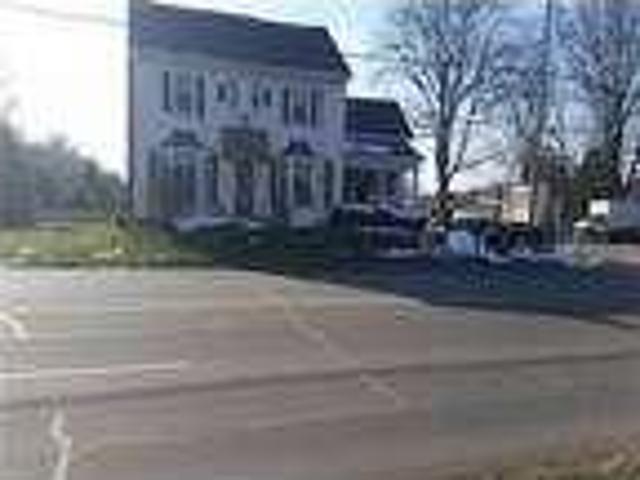 House for rent in North Canton, Ohio