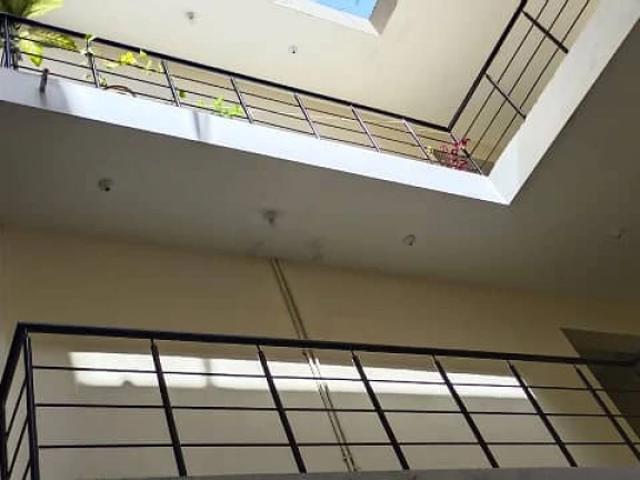Apartment for rent in North Waziristan, Federally Administered Tribal Areas fata