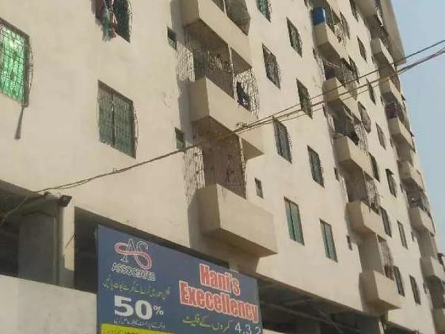 Apartment for rent in North Waziristan, Federally Administered Tribal Areas fata