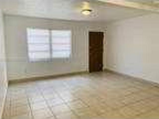 House for rent in North Miami Beach, Florida