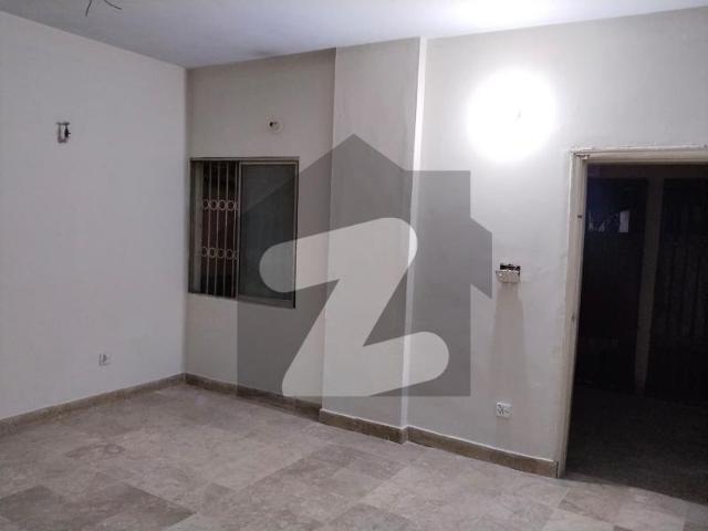 Apartment for rent in North Nazimabad Town, North Waziristan