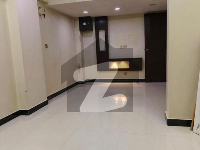 Apartment for rent in North Waziristan, Federally Administered Tribal Areas fata