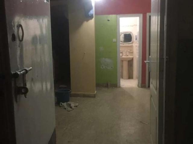 Apartment for rent in North Waziristan, Federally Administered Tribal Areas fata