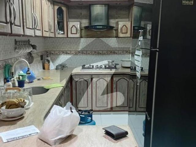 Apartment for rent in North Waziristan, Federally Administered Tribal Areas fata