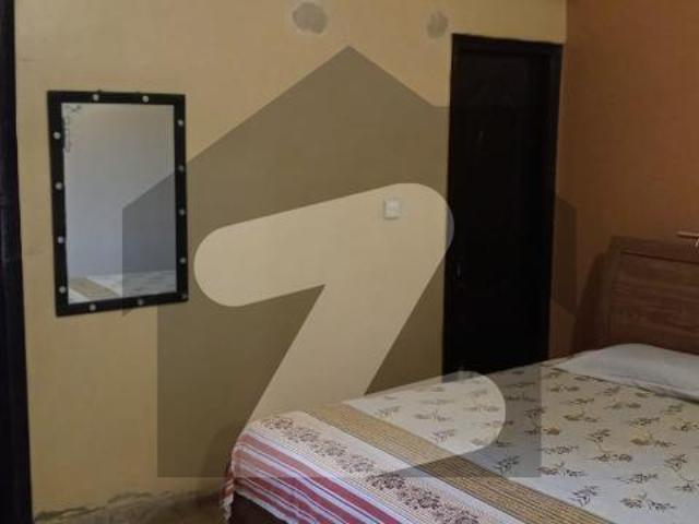 Apartment for rent in کراچی ڈویژن, North Waziristan