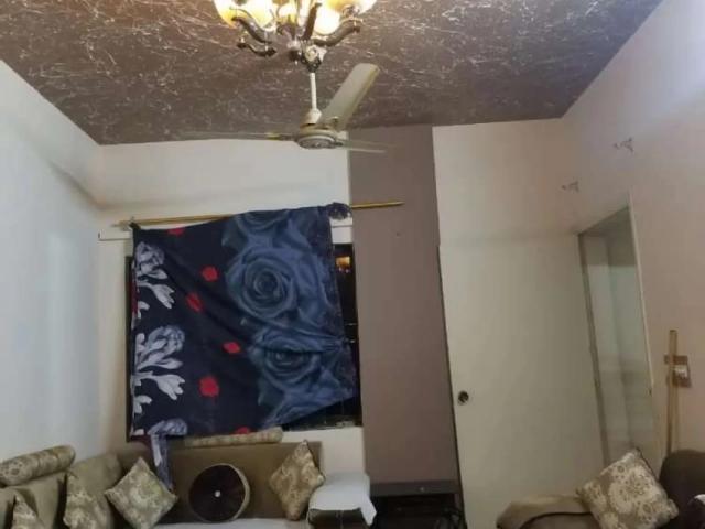 Apartment for rent in North Waziristan, Federally Administered Tribal Areas fata