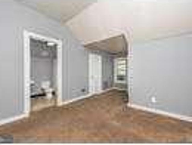 House for rent in Nottingham, Maryland