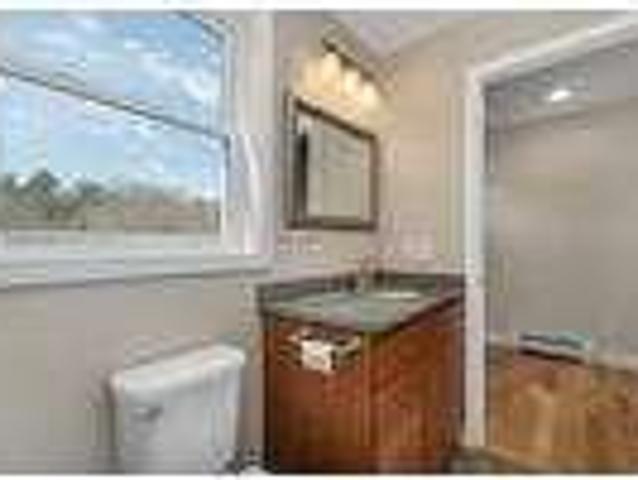 House for rent in Nottingham, Maryland
