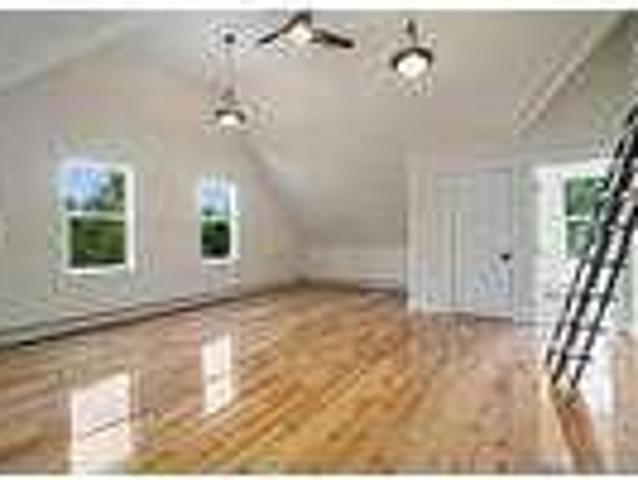 House for rent in Village of Nyack, Rockland County